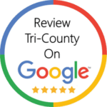 review-tri-county-google