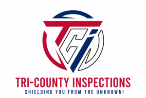 Tri-County Inspections