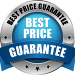 best_price_guarantee_blue-150x150-circle