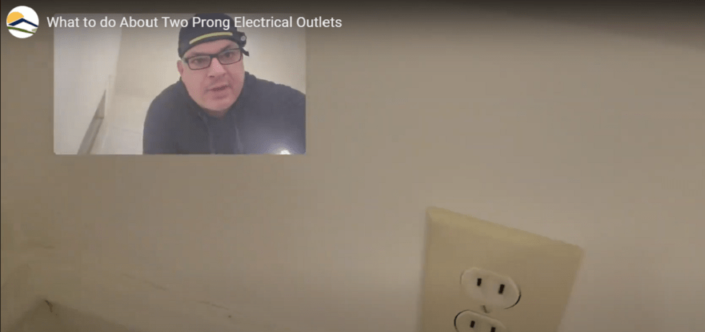 Home Inspector Near Me