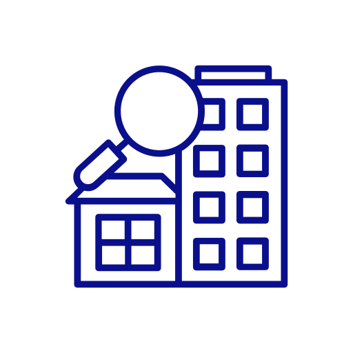Commercial Building Inspection Cleveland