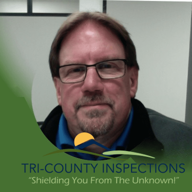 Best Home Inspector Near Me Reviews