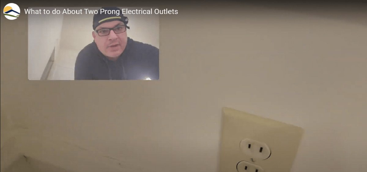 Home Inspector Near Me