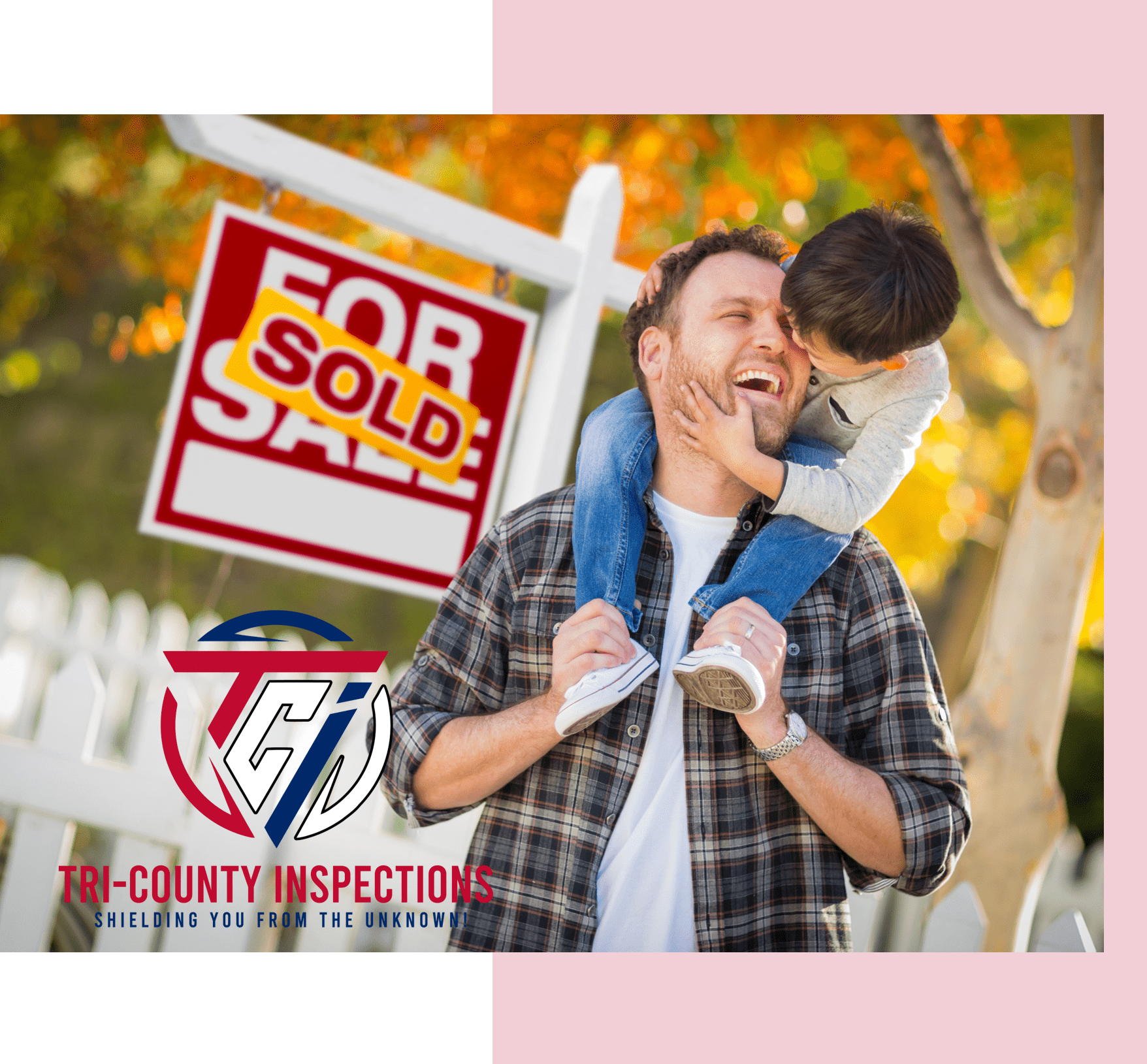 Cuyahoga County Home Inspections