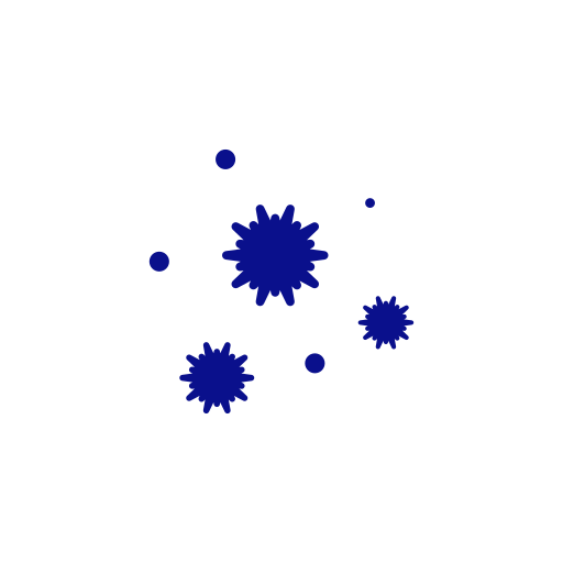 Mold Inspector Cleveland