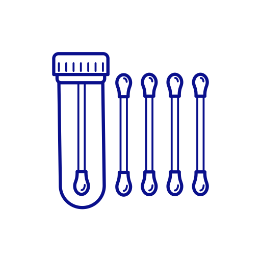 Cleveland Lead Testing