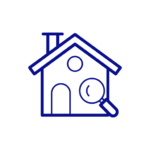 home inspection Cleveland