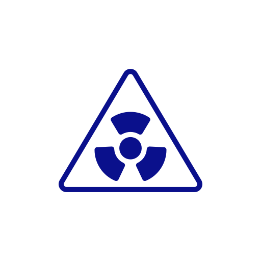 Radon Inspection Cleveland