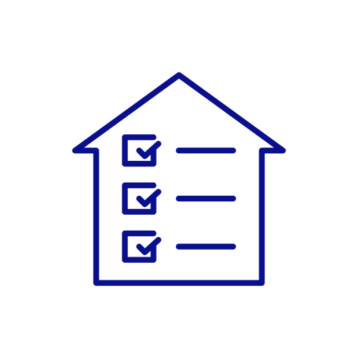 Pre-Listing Home Inspection in Cleveland