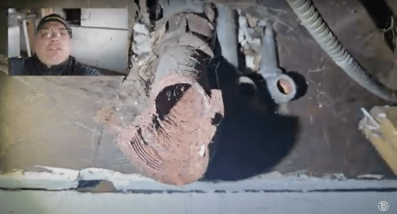 Clevelnad Home Inspection