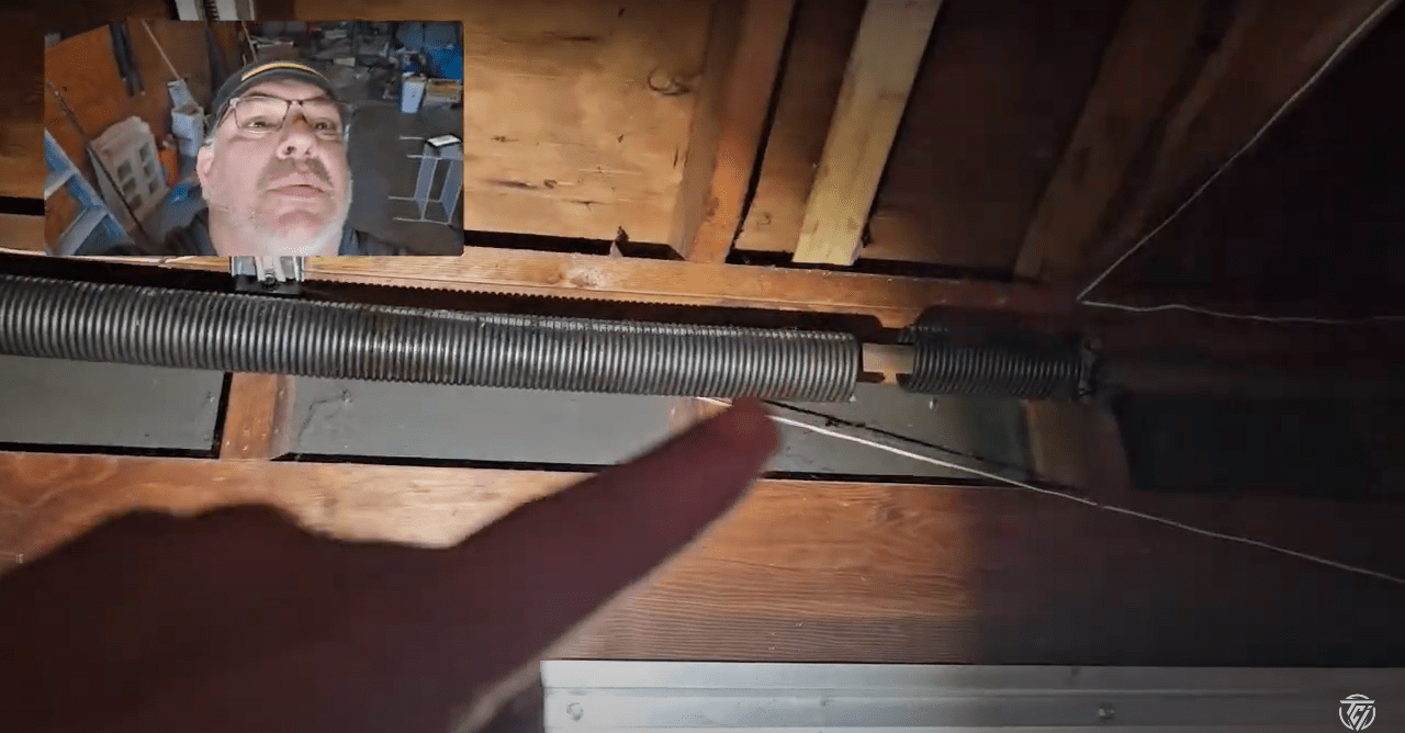 Cleveland Home Inspection
