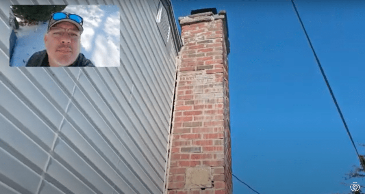 Cleveland Home Inspector