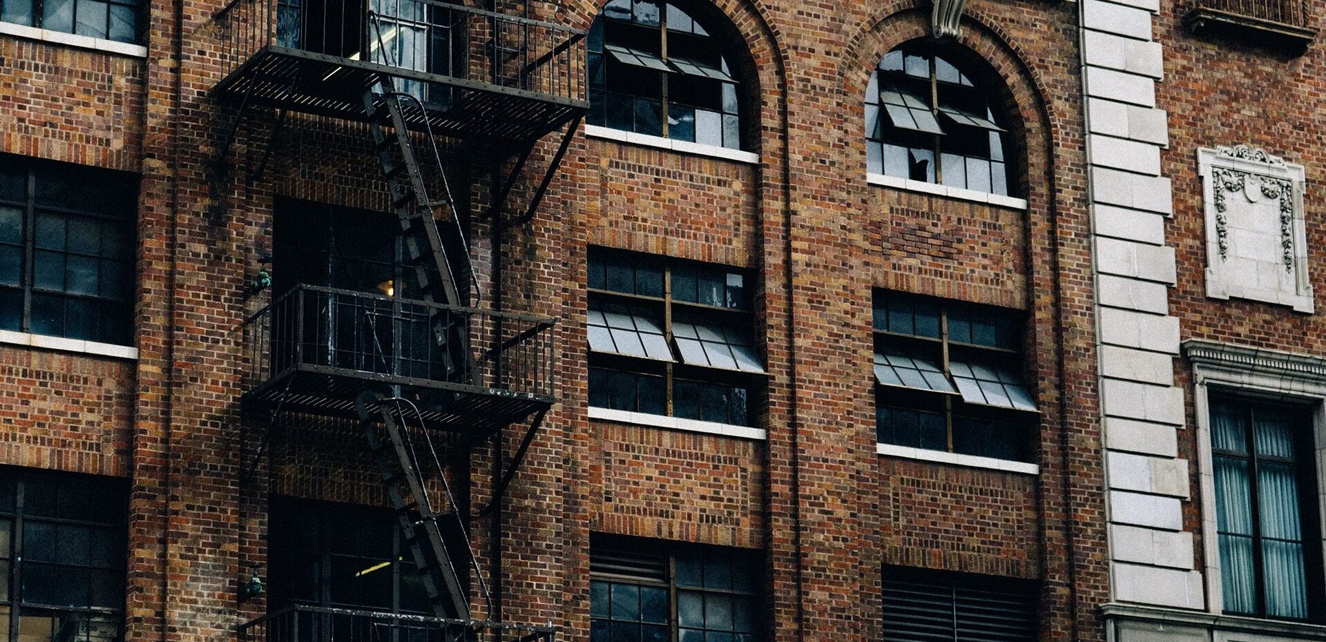 Lead Testing Cleveland Ohio